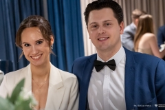 2025-03-01-Bal-inżyniera-fot-Dariusz-Piekut