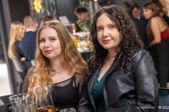 2025-03-01-Bal-inżyniera-fot-Dariusz-Piekut