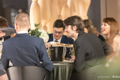 2025-03-01-Bal-inżyniera-fot-Dariusz-Piekut