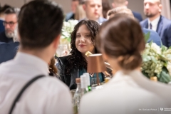 2025-03-01-Bal-inżyniera-fot-Dariusz-Piekut