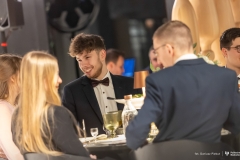2025-03-01-Bal-inżyniera-fot-Dariusz-Piekut