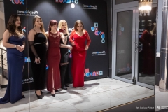 2025-03-01-Bal-inżyniera-fot-Dariusz-Piekut