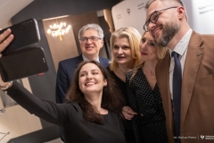 2025-03-01-Bal-inżyniera-fot-Dariusz-Piekut
