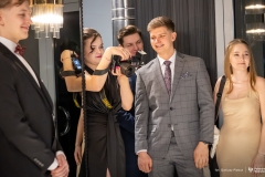 2025-03-01-Bal-inżyniera-fot-Dariusz-Piekut