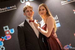 2025-03-01-Bal-inżyniera-fot-Dariusz-Piekut