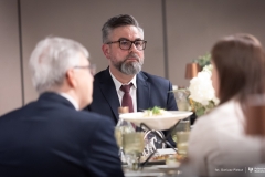 2025-03-01-Bal-inżyniera-fot-Dariusz-Piekut