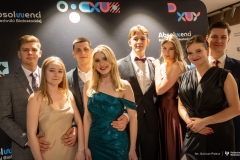 2025-03-01-Bal-inżyniera-fot-Dariusz-Piekut