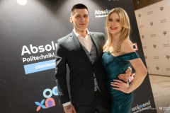2025-03-01-Bal-inżyniera-fot-Dariusz-Piekut