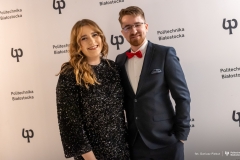 2025-03-01-Bal-inżyniera-fot-Dariusz-Piekut