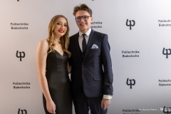 2025-03-01-Bal-inżyniera-fot-Dariusz-Piekut