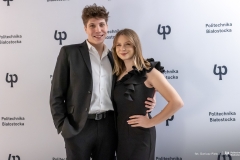 2025-03-01-Bal-inżyniera-fot-Dariusz-Piekut