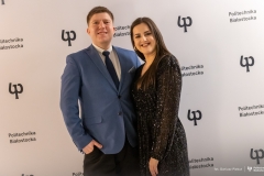 2025-03-01-Bal-inżyniera-fot-Dariusz-Piekut