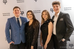 2025-03-01-Bal-inżyniera-fot-Dariusz-Piekut
