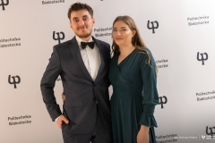 2025-03-01-Bal-inżyniera-fot-Dariusz-Piekut