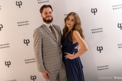 2025-03-01-Bal-inżyniera-fot-Dariusz-Piekut