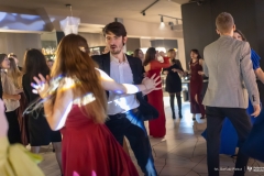 2025-03-01-Bal-inżyniera-fot-Dariusz-Piekut