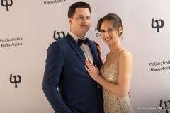 2025-03-01-Bal-inżyniera-fot-Dariusz-Piekut