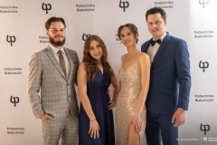 2025-03-01-Bal-inżyniera-fot-Dariusz-Piekut