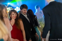 2025-03-01-Bal-inżyniera-fot-Dariusz-Piekut