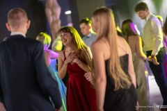 2025-03-01-Bal-inżyniera-fot-Dariusz-Piekut