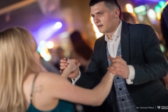 2025-03-01-Bal-inżyniera-fot-Dariusz-Piekut