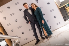 2025-03-01-Bal-inżyniera-fot-Dariusz-Piekut
