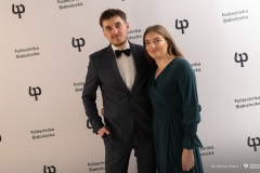 2025-03-01-Bal-inżyniera-fot-Dariusz-Piekut