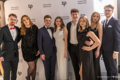 2025-03-01-Bal-inżyniera-fot-Dariusz-Piekut