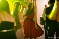 2025-03-01-Bal-inżyniera-fot-Dariusz-Piekut