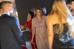 2025-03-01-Bal-inżyniera-fot-Dariusz-Piekut
