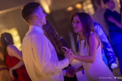 2025-03-01-Bal-inżyniera-fot-Dariusz-Piekut