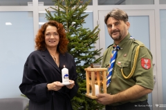 2025-12-11-Światełko-Betlejemskie-fot-Dariusz-Piekut-PB