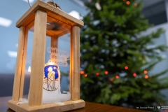 2025-12-11-Światełko-Betlejemskie-fot-Dariusz-Piekut-PB