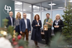 2025-12-11-Światełko-Betlejemskie-fot-Dariusz-Piekut-PB