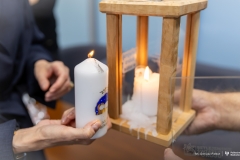 2025-12-11-Światełko-Betlejemskie-fot-Dariusz-Piekut-PB