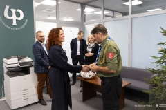 2025-12-11-Światełko-Betlejemskie-fot-Dariusz-Piekut-PB