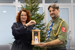 2025-12-11-Światełko-Betlejemskie-fot-Dariusz-Piekut-PB