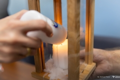 2025-12-11-Światełko-Betlejemskie-fot-Dariusz-Piekut-PB