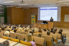 2024-09-13-Białostocki-Salon-Maturzystów_fot-Dariusz-Piekut