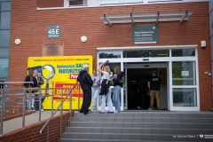 2024-09-13-Białostocki-Salon-Maturzystów_fot-Dariusz-Piekut