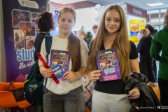2024-09-13-Białostocki-Salon-Maturzystów_fot-Dariusz-Piekut