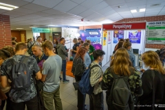 2024-09-13-Białostocki-Salon-Maturzystów_fot-Dariusz-Piekut