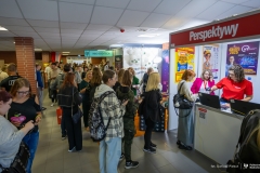 2024-09-13-Białostocki-Salon-Maturzystów_fot-Dariusz-Piekut