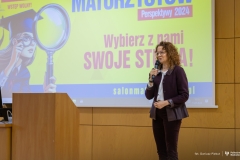 2024-09-13-Białostocki-Salon-Maturzystów_fot-Dariusz-Piekut