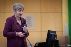 2024-09-13-Białostocki-Salon-Maturzystów_fot-Dariusz-Piekut