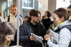 Bialostocki-Salon-Maturzystow-2022-fot.-Piotr-Awramiuk-PB-30