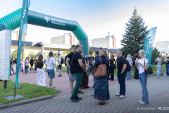 2026-09-09-Salon-Maturzystów-Białystok-fot-Dariusz-Piekut-PB