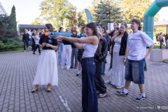 2026-09-09-Salon-Maturzystów-Białystok-fot-Dariusz-Piekut-PB