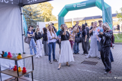 2026-09-09-Salon-Maturzystów-Białystok-fot-Dariusz-Piekut-PB