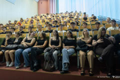 2026-09-09-Salon-Maturzystów-Białystok-fot-Dariusz-Piekut-PB